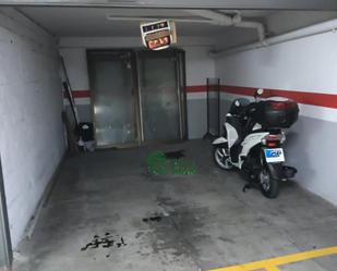 Garage for sale in Lloret de Mar