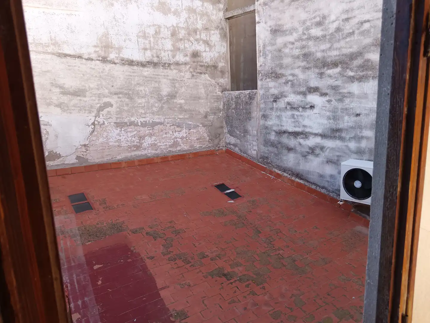 Adossat amb terrassa en venda a Centro, imagen 44