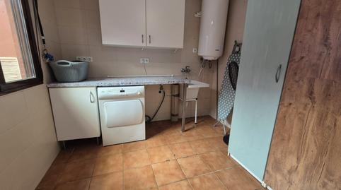 Photo 5 of Duplex to rent in Calle Actor José Baeza