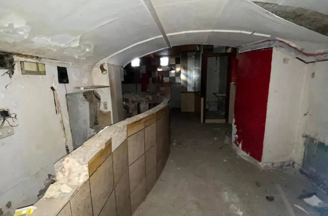 Einzigartige Immobilien zum Verkauf in Carrer Ramon y Cajal 16, imagen 9