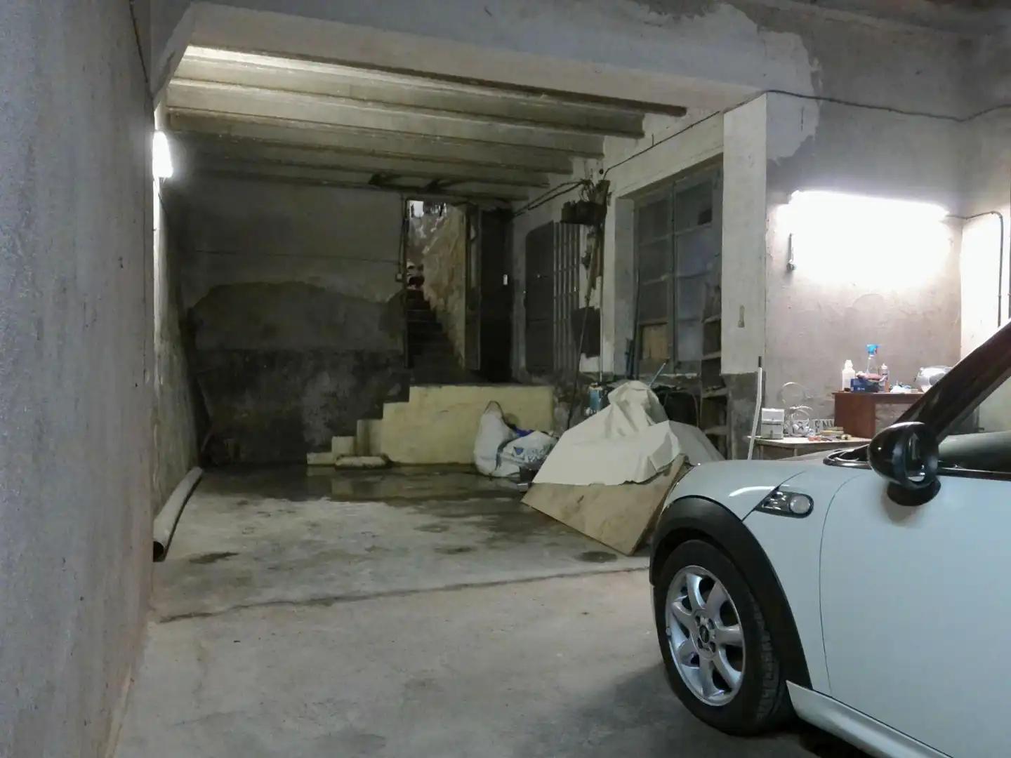 Casa o xalet en venda en Sant Llorenç Savall amb Calefacció, Terrassa i Traster