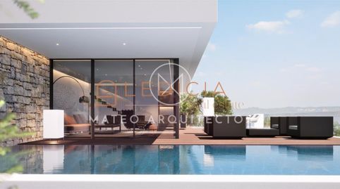 Foto 5 de Casa o chalet en venta en Camiño Da Barreira, Valadares - Beade, Vigo