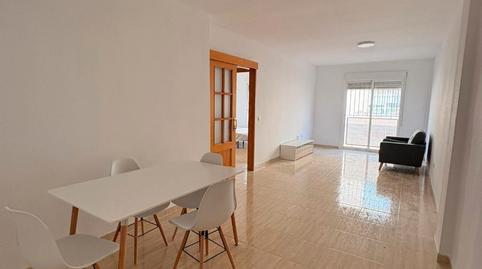 Photo 2 of Flat to rent in Calle Rafael Alonso, Roquetas Pueblo, Roquetas de Mar