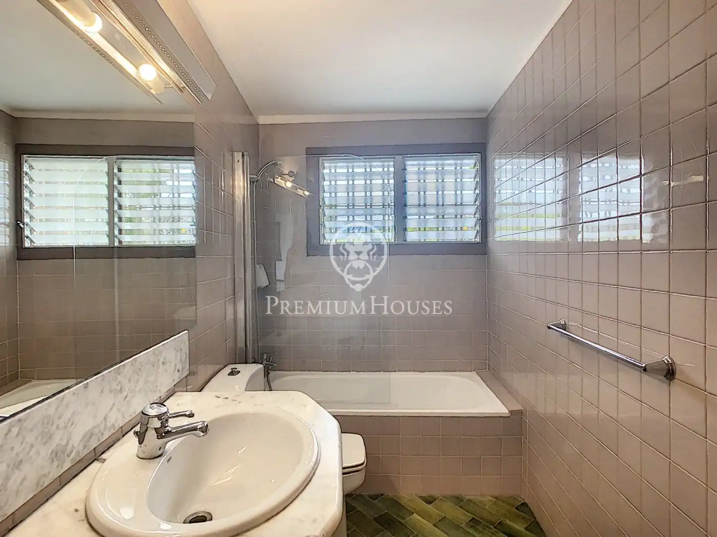 Casa con piscina in vendita a Urbanitzacions, imagen 38