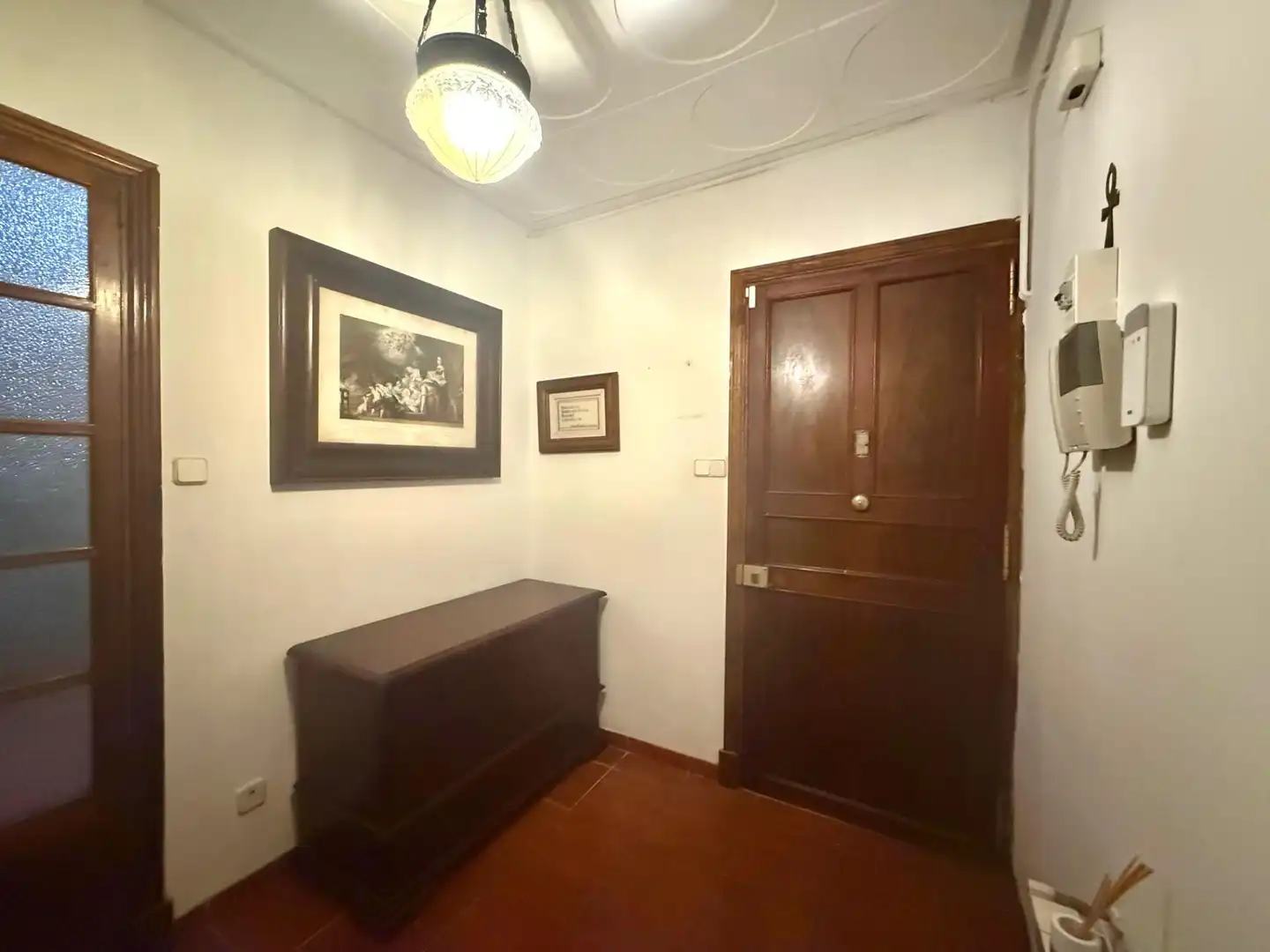 Houses for sale in  Palma de Mallorca