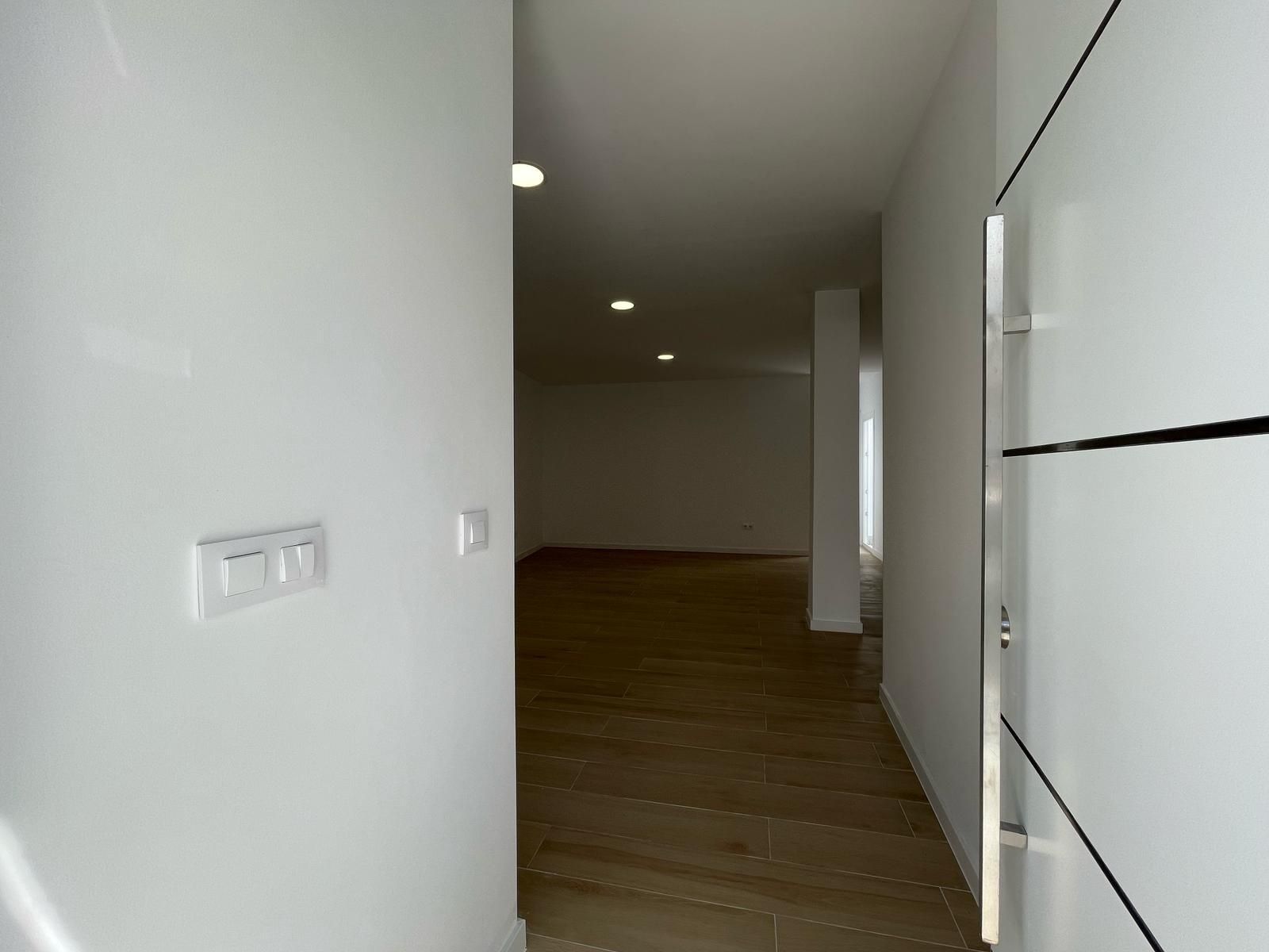 Haus oder Chalet zum verkauf in Calle Calle de las Madres, s/n, La Banda - Campo de Fútbol