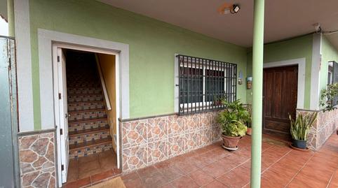 Foto 2 de Pis en venda a Vega Lagunera, Santa Cruz de Tenerife