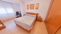 Bedroom of Apartment for sale in Cartagena  with Air Conditioner, Terrace and Balcony