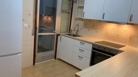 Photo 4 of Apartment to rent in Rúa de Nicaragua, Plaza España - Corte Inglés, Vigo