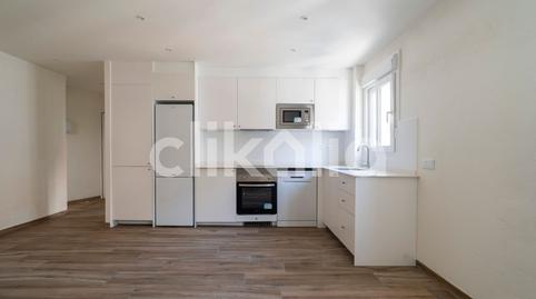 Foto 2 de Pis de lloguer