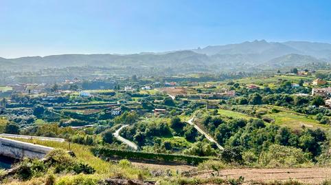 Photo 2 of House or chalet for sale in Camino Era de las Peñas, 20, Portada Verde - Lomo Espino - Guanche, Las Palmas