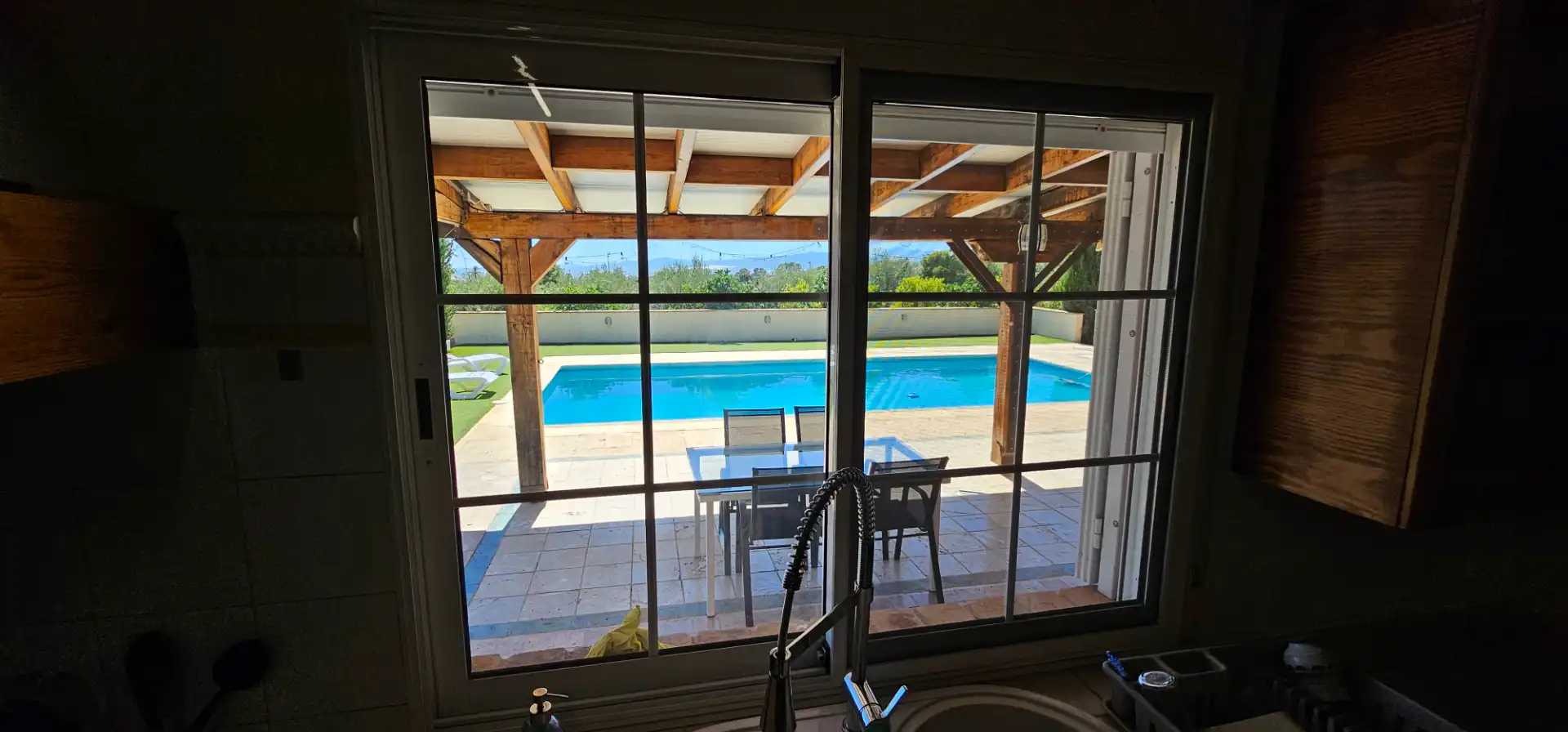 Villa à louer à Totana, imagen 19