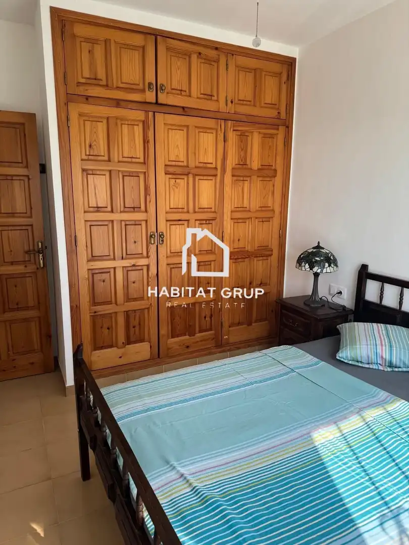 Casa con piscina en venta en Canyelles, imagen 43
