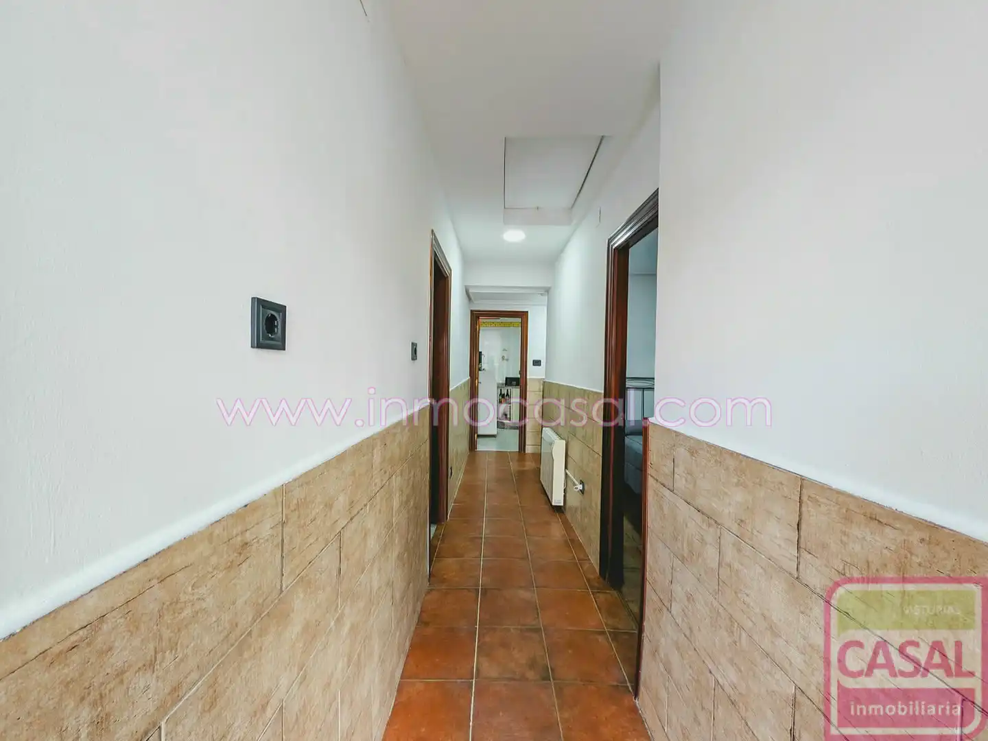 Casa o chalet en venta en Ciaño - Zona Rural