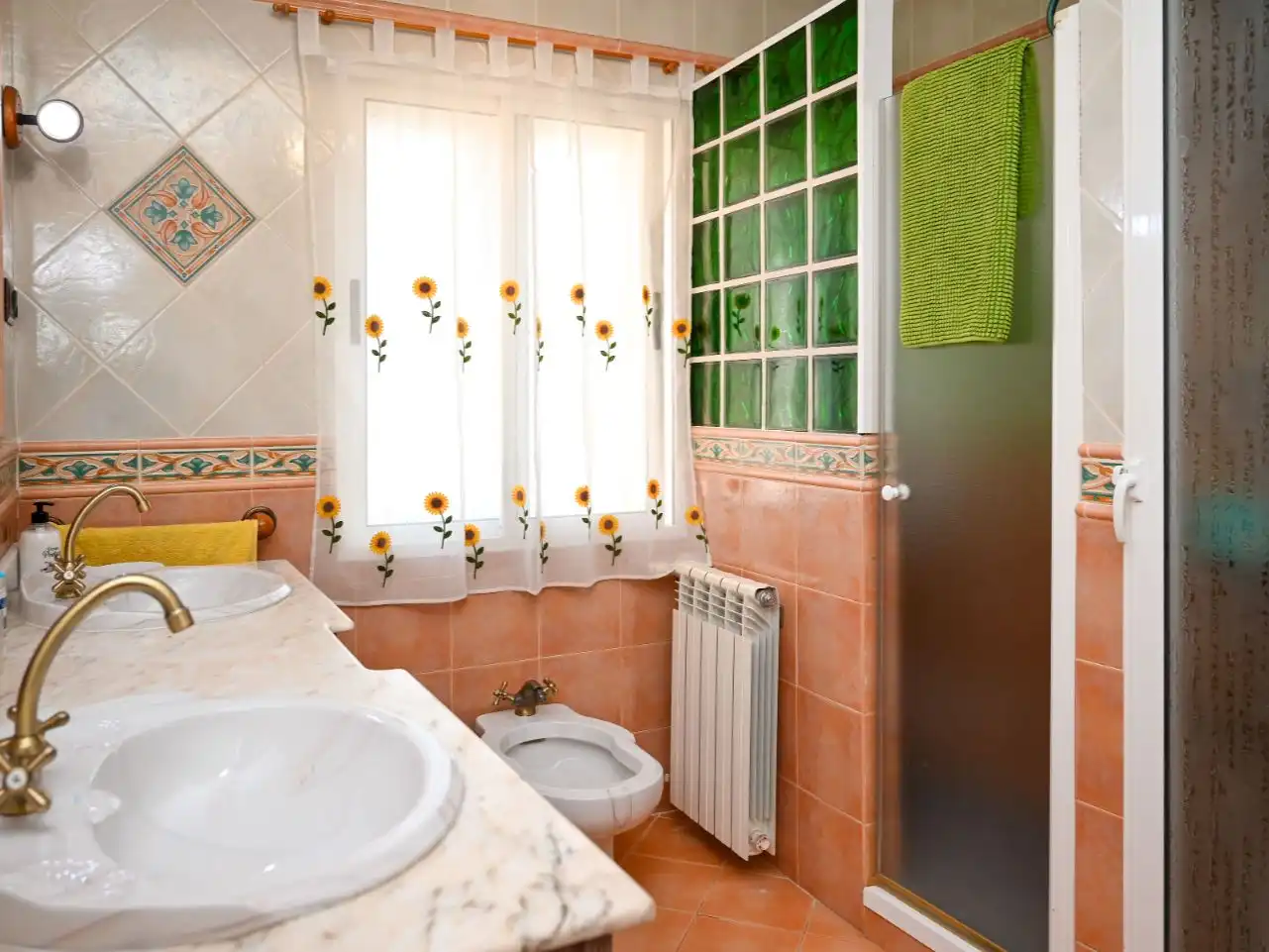 House with garden to rent in Calle Torreón 90, imagen 47