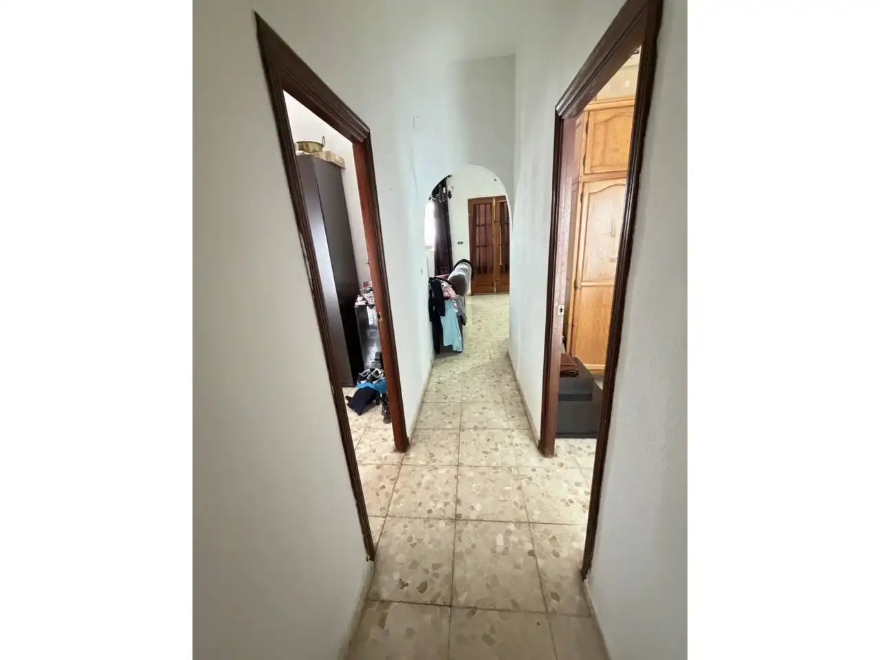 Houses for sale in Moguer  with Terrace