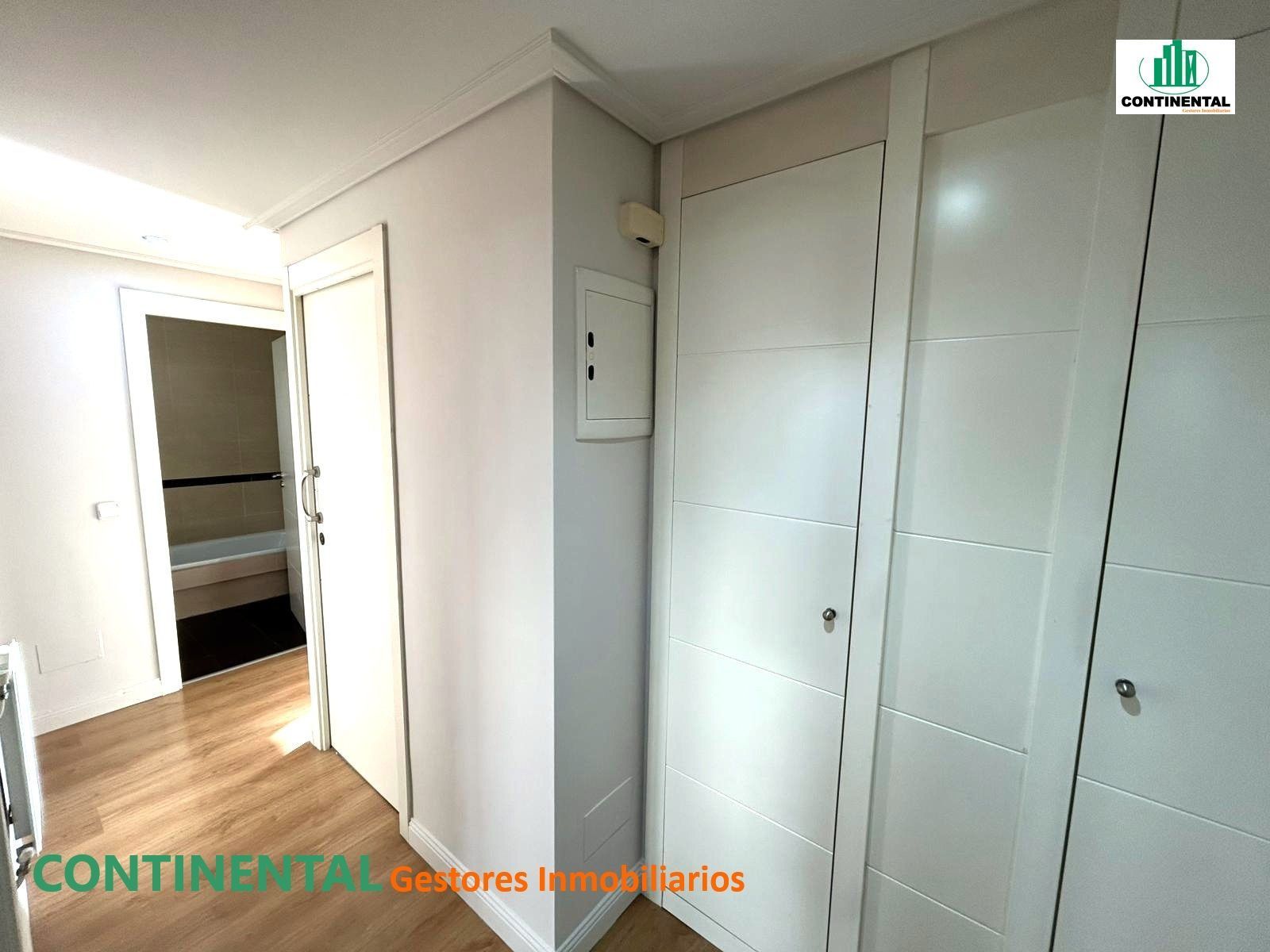 Flat for sale in Collado Villalba  with Heating, Terrace and Storage room