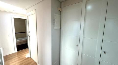 Foto 2 de Pis en venda a De Galapagar, Parque de la Coruña - Las Suertes, Collado Villalba