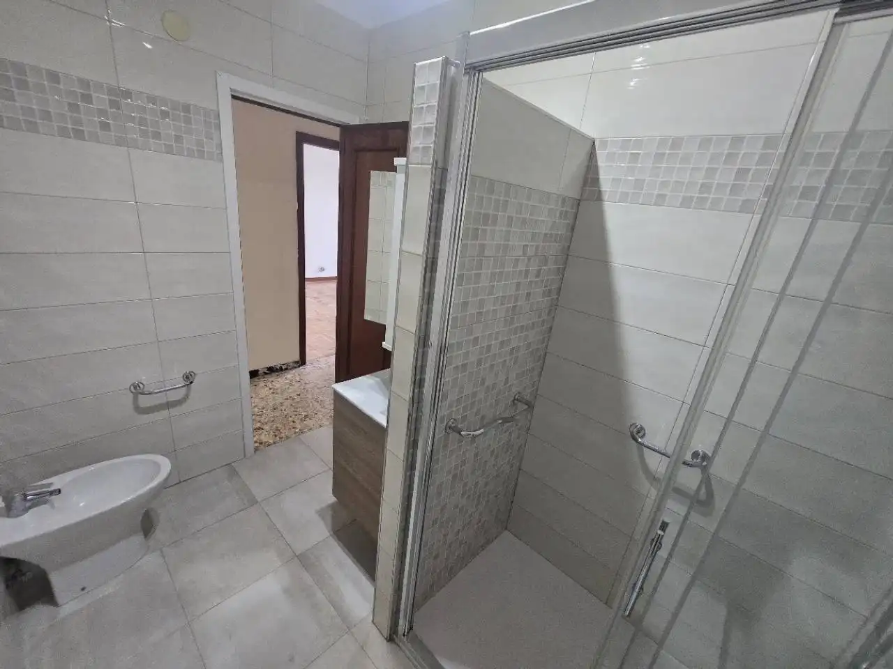 Wohnung mit Terrasse zum Verkauf in Calle Castelao, imagen 25