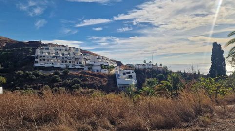 Foto 2 de Casa o xalet en venda a El Peñoncillo, Torrox