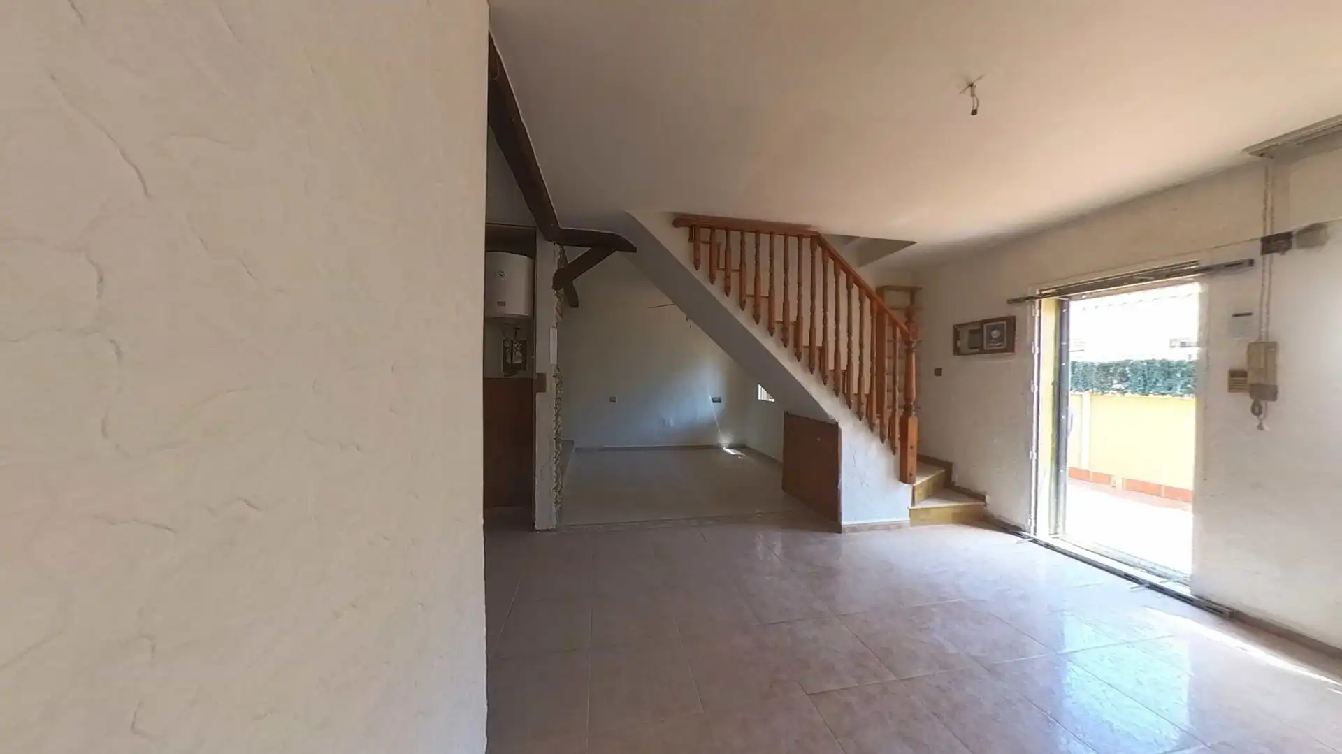 Duplex à vendre à Jardin Del Mar III, imagen 8