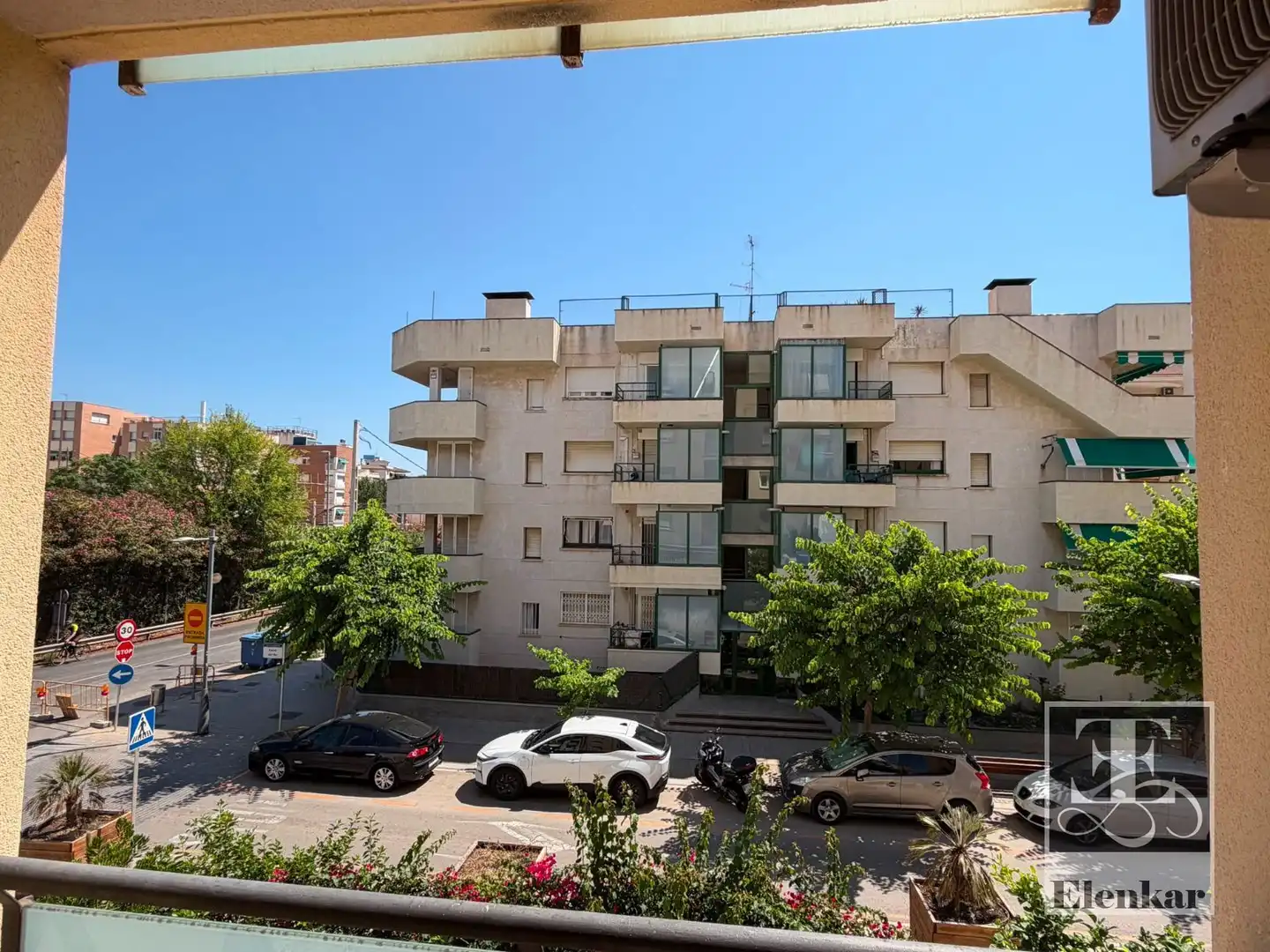 Flat with pool for sale in Rin, imagen 26