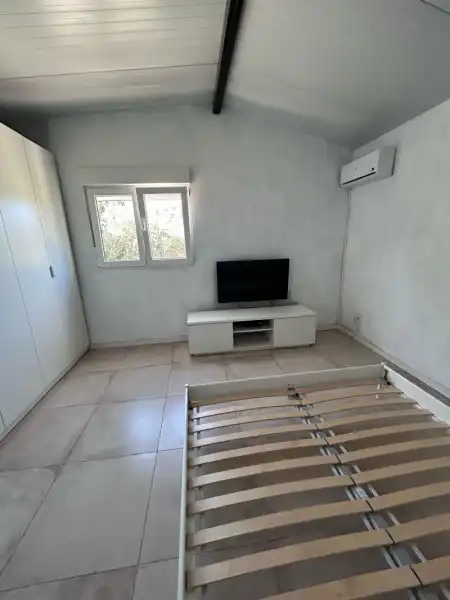 Casa rústica en venta en Centro, imagen 13