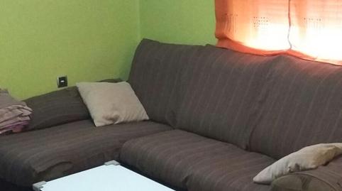 Photo 3 of Apartment for sale in San Pablo,  Albacete Capital