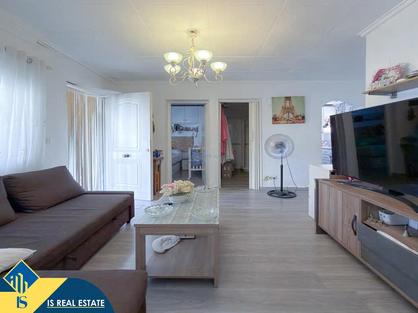 Bungalow en venta en Zona Carrefour - Urbanizaciones, imagen 6