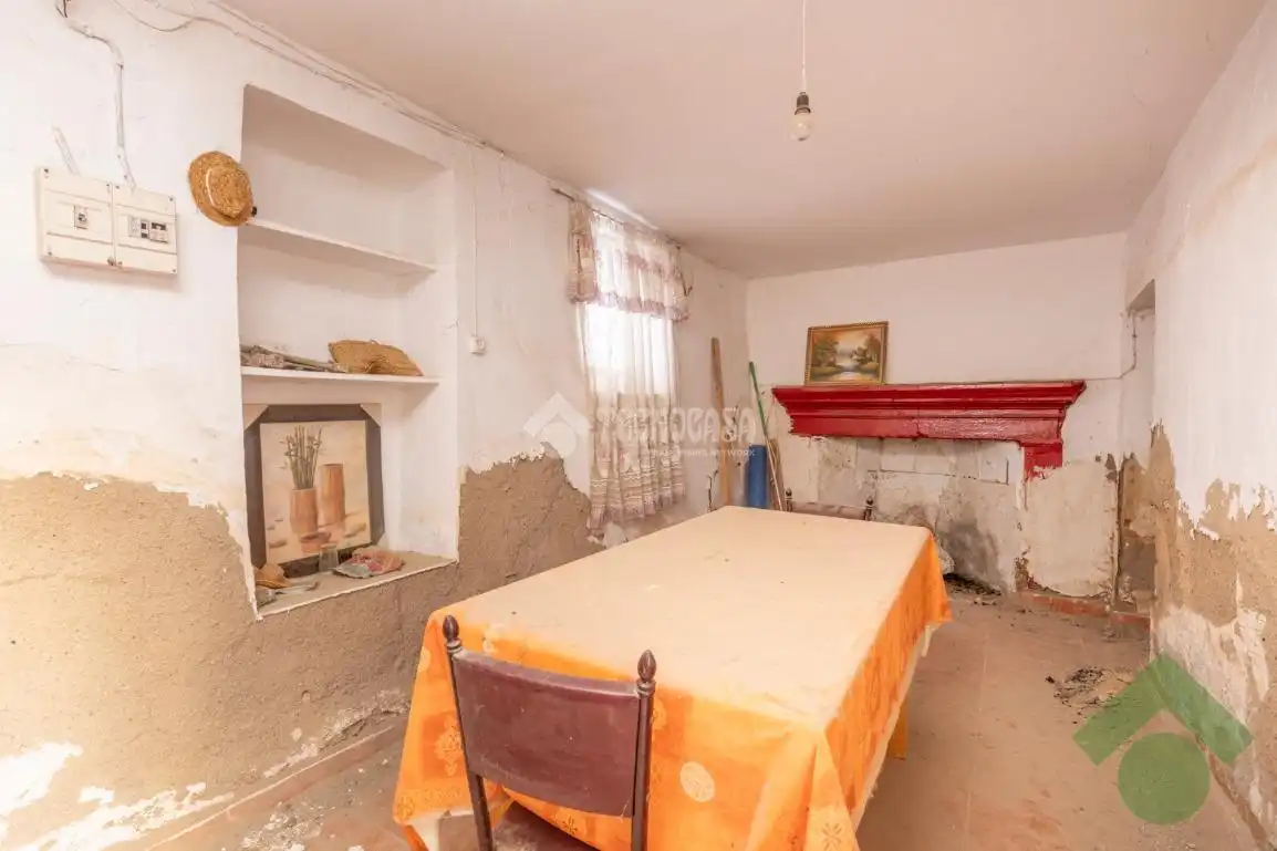Semi-detached house for sale in Gójar, imagen 22
