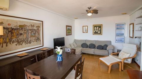 Photo 2 of Flat for sale in Alcalà de Xivert pueblo, Alcalà de Xivert