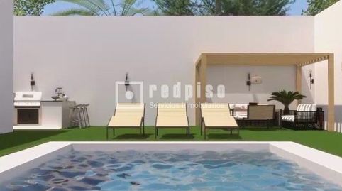 Foto 5 de Residencial en venta en De Los Pradillos, Casabermeja, Málaga