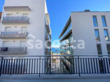 Residenziale con ascensore in vendita a Centre