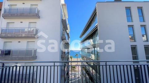Exclusivo Edificio con Viviendas y Locales Comerciales a Metros del Mar en Lloret de Mar