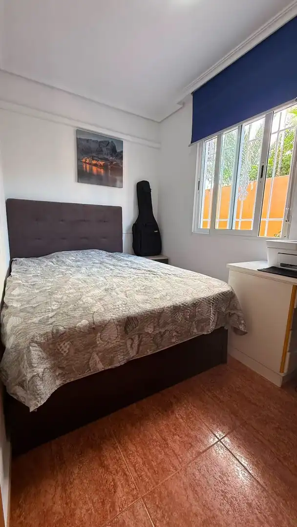 Bungalow en venta en La Mata, imagen 7
