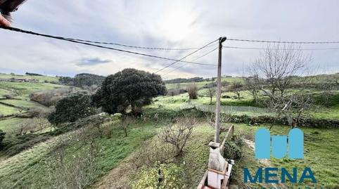 Foto 3 de Casa o xalet en venda