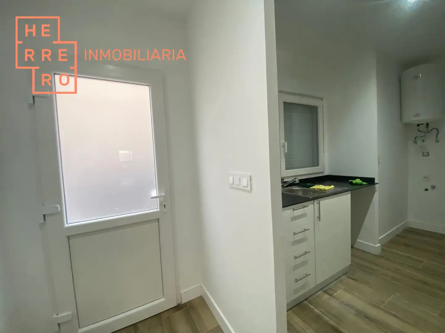 Flat for sale in Ducat D`atenes, imagen 13