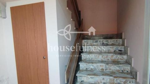 Foto 2 de Piso en venta en A Gándara, Narón
