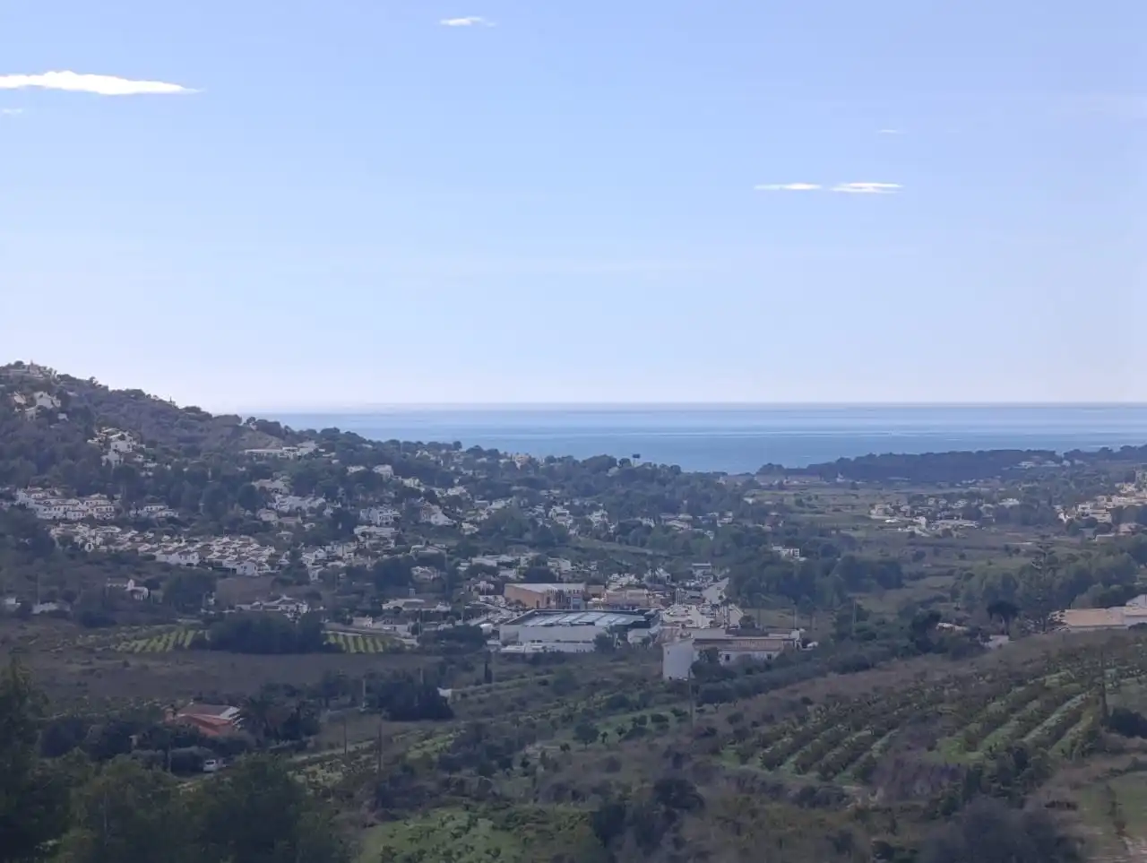 Adossat en venda a Les Fonts - Els Molins, imagen 28