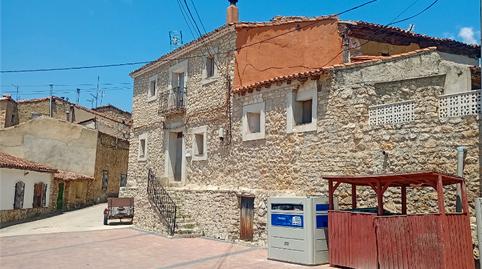 Foto 2 de Casa o xalet en venda a Cañada del Hoyo, Cuenca