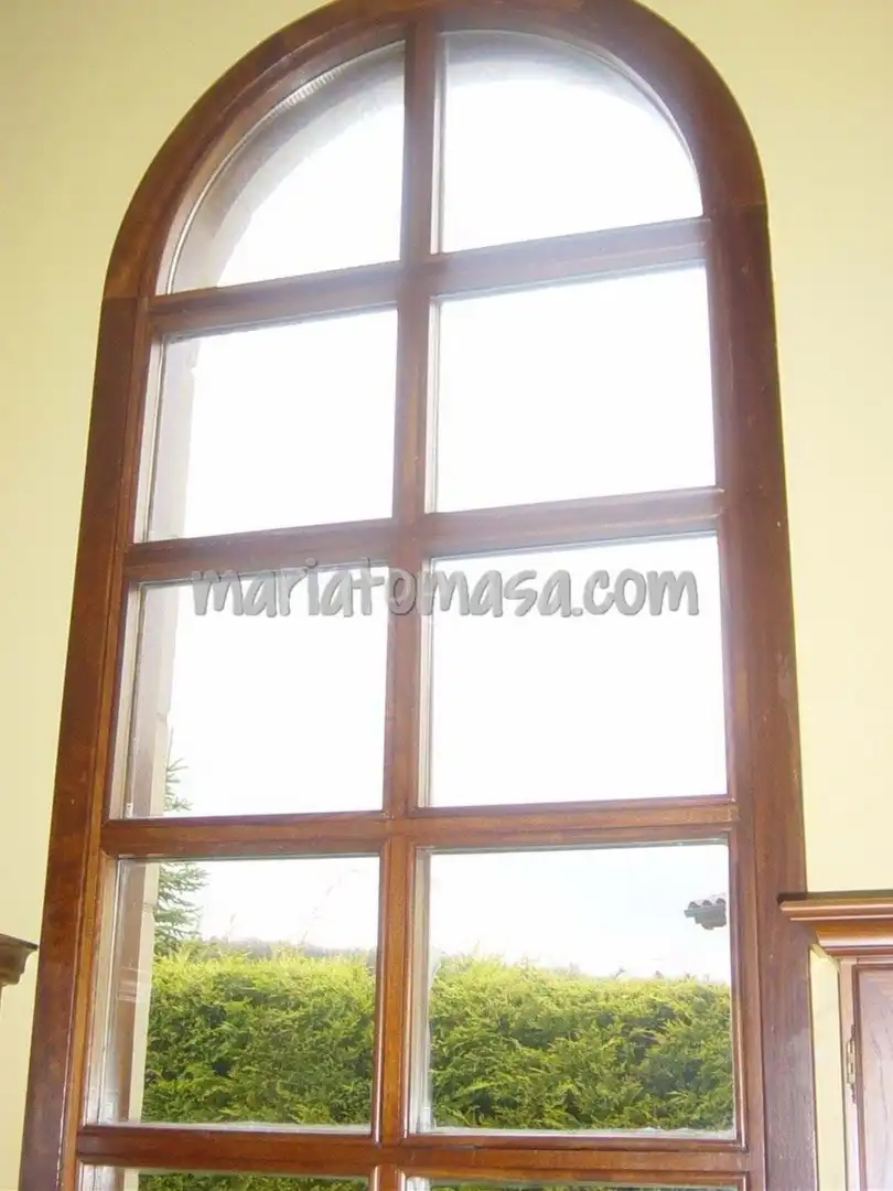 Chalet en venta en Condado de Treviño, imagen 12