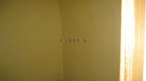 Foto 5 de Finca rústica en venda a O Barco de Valdeorras  , Ourense