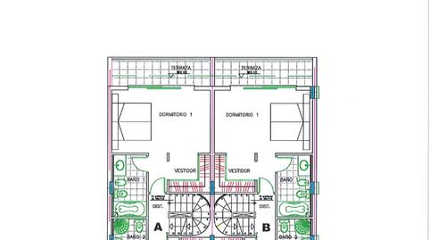 Photo 2 of House or chalet for sale in Son Serra de Marina, Illes Balears