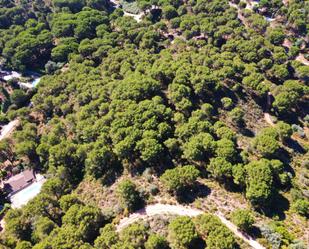 Industrial land for sale in  Córdoba Capital
