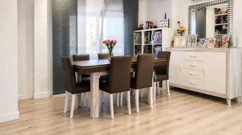 Photo 2 of Flat for sale in Torrefiel, Valencia Capital