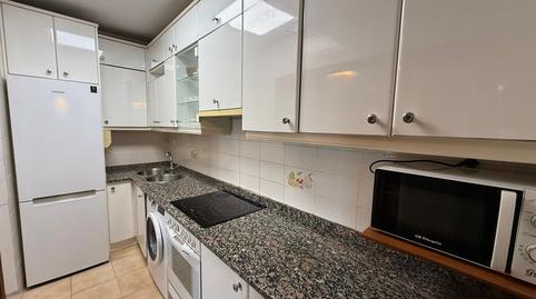 Photo 5 of Flat for sale in Leonardo Rucabado, Centro, Cantabria