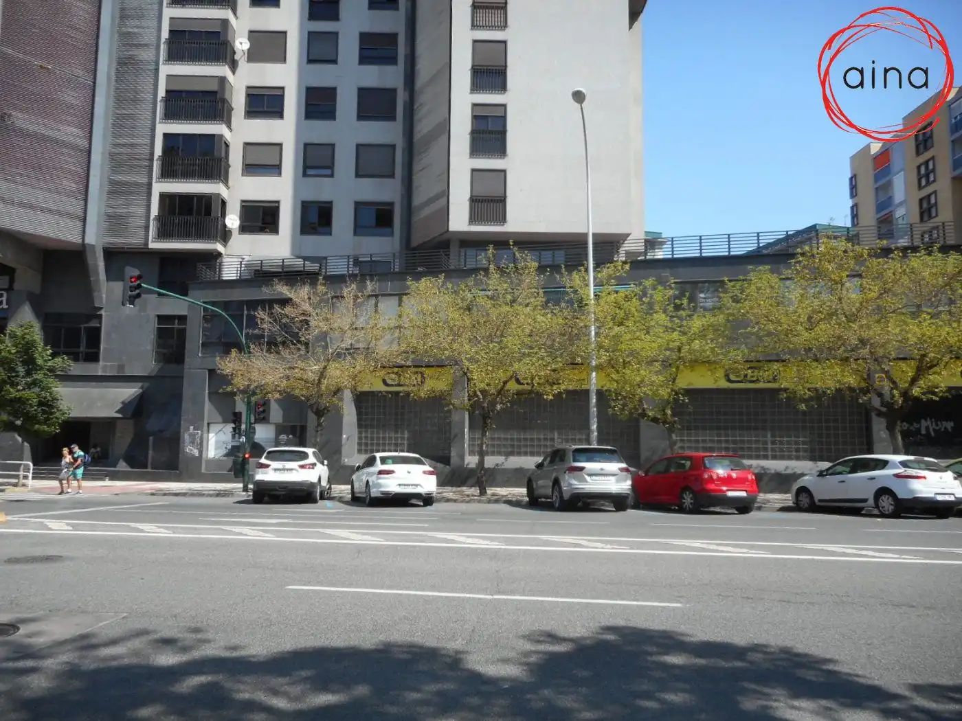 Office space for sale in San Juan, imagen 21
