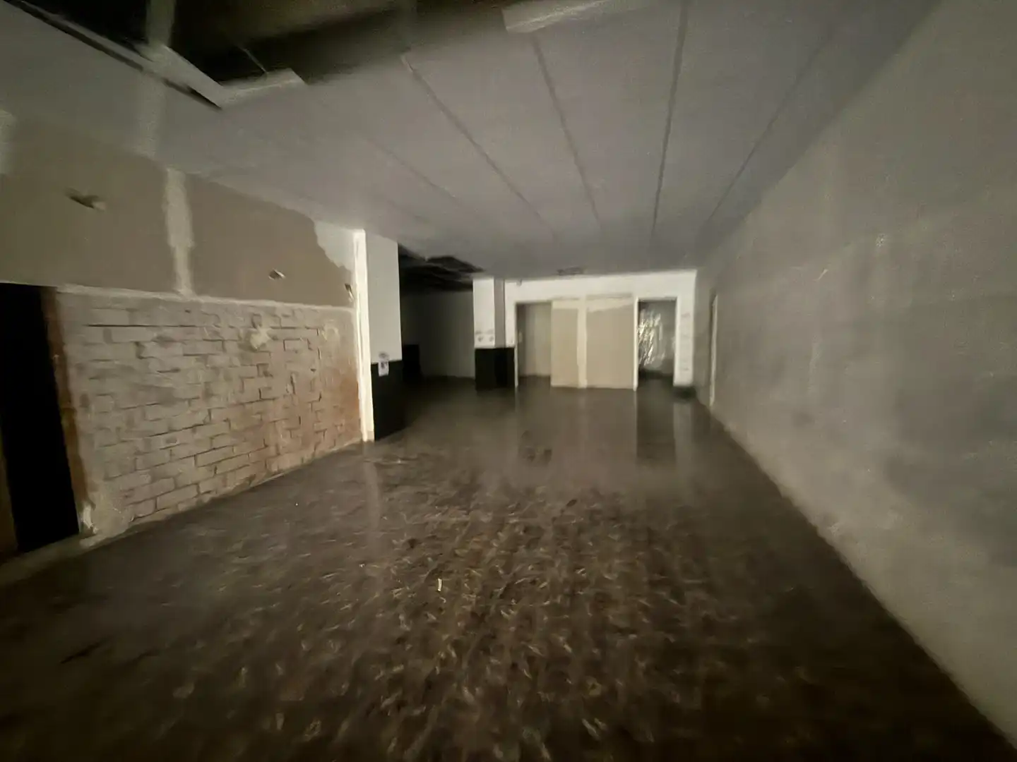 Local comercial en alquiler en Centre - Estació, imagen 7