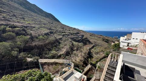 Foto 3 de Casa o xalet en venda a Camino el Homicián, Punta del Hidalgo, San Cristóbal de la Laguna