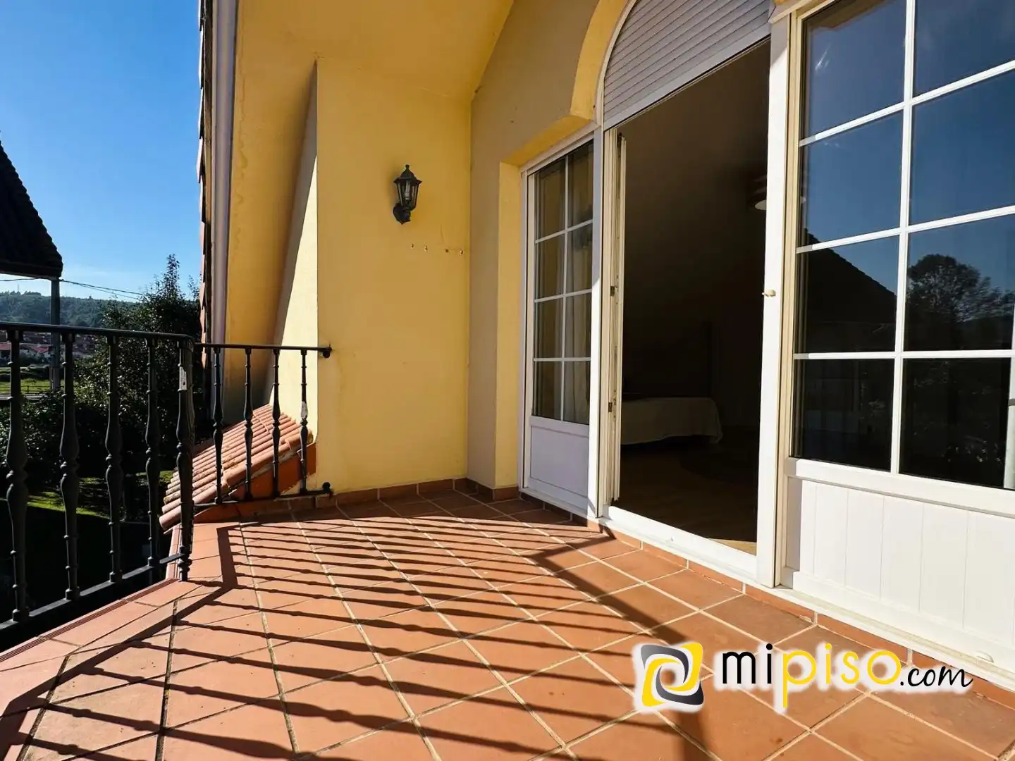 Detached house with garden for sale in POMAR (EL) 9, imagen 49